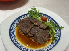 -石浦大酒店(百丈店)