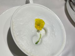 -王品牛排(佛山南海万科广场店)
