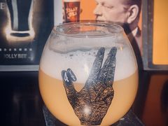 -JollyBee’s Craft Nest乐蜂精酿