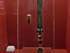 -重庆中国三峡博物馆(重庆博物馆)