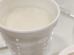 -冶春茶社(珍园店)