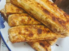 -协顺园回头馆(南顺城路店)