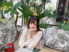 -Tegu泰古莲·泰国餐厅(红山6979店)