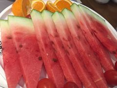 -蜀九香火锅(九眼桥店)