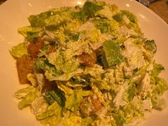 -The Cheesecake Factory(baldwin avenue)