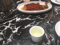 -小東馆(东纵路店)