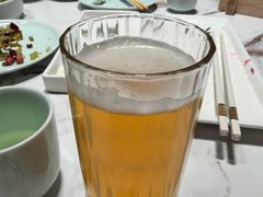 -三姐妹餐厅(曲江店)