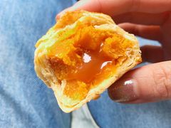 -爱达乐面包生日蛋糕(温江新尚天地店)