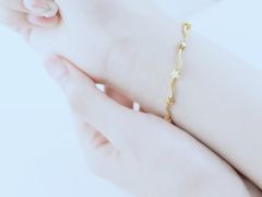 -美罗百货(观前店)