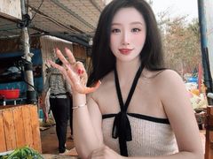 -蓝湾碧波·老字号·疍家非遗海上餐厅