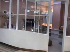 -安柏口腔(海珠世纪云顶店)