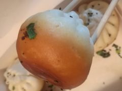 -旺仔家常菜生煎包(马端街店)