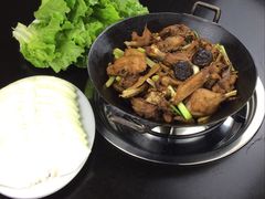 iphone_upload_pic-竹苑餐厅