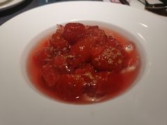 -野蔓果·山野菜(西湖景区·龙井茶田店)