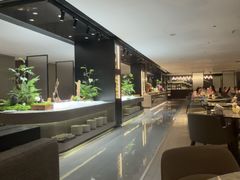 -曲水兰亭(北京四惠店)