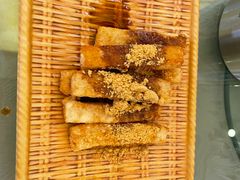 -成都驻京办餐厅(蜀都宾馆店)