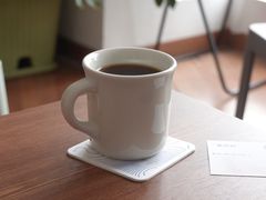 -纽巷咖啡 SOFTFOCUS COFFEE(锦和巴黎时韵店)