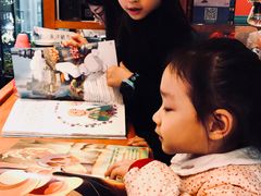 -西西弗书店(城西银泰城店)