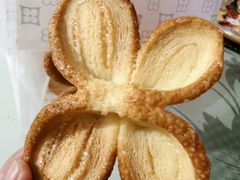 -红花点心局(护国寺店)