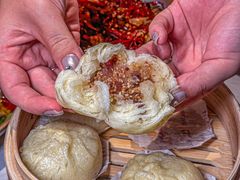 -芸山季·云南野生菌火锅(人民广场来福士店)