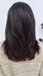 -5M HAIR SALON精品店