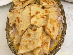 -开元食府(长兴路店)