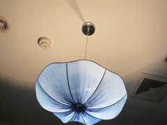 -北纬37°SPA养身会馆(湖西店)