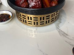 -岁粤Moon·湖景餐厅(月光码头店)