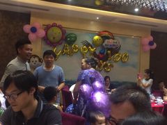 -奥斯汀KTV(金湖店)