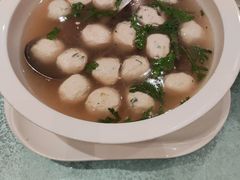 -映像威海·海鲜味道(经区店)