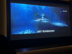 -Love Story爱情故事·养生SPA会所(体育店)