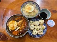 -荣阳楼(山塘街店)