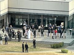 -日本大使馆-新闻文化中心