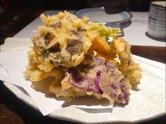 -石葵(锦业时代店)