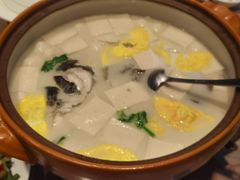 -江南印象(梅湾街店)