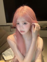 -上禾 HAIR SALON