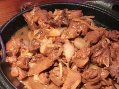 -瑶王府·广西菜(相思湖店)