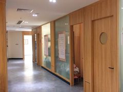 -冬日中医馆(枋湖店)