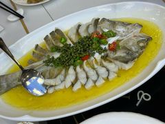 -文涵小院·邻里厨房