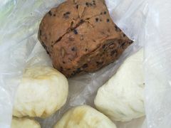 -老陶包子铺(南大西南村店)