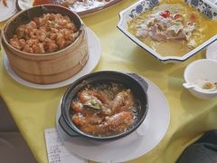 -清真马祥兴菜馆(云南北路店)