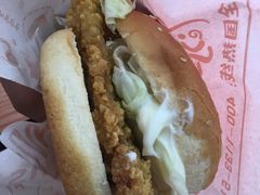 -冰冰酱老味刨冰绵绵冰(中山路总店)