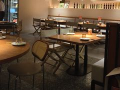 -馋嘴猫北京食堂·烤鸭·宵夜(亚运村店)