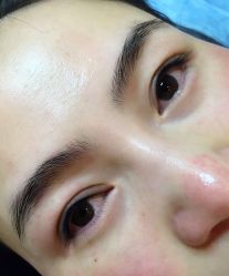-MIVI半永久纹眉机器野生眉纹唇