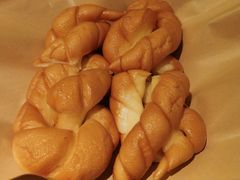 -北院·果木烤鸭·25年东北菜(创意产业园店)