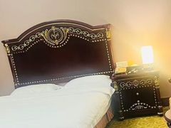 -汕头金乐大酒店