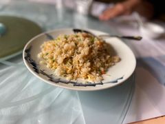 -杭州香格里拉·香宫中餐厅