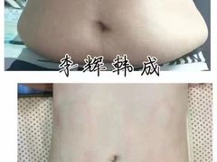 -昆山招商花园城