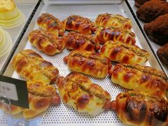 -品禾芝风(敏捷永旺店)