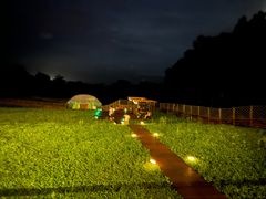 -长白山万达国际度假区